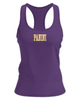 Women's Ideal Racerback Tank Women's Ideal Racerback Tank