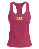 Women's Ideal Racerback Tank Women's Ideal Racerback Tank