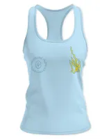 Women's Ideal Racerback Tank Women's Ideal Racerback Tank