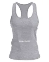 Women's Ideal Racerback Tank Women's Ideal Racerback Tank