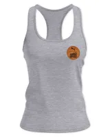 Women's Ideal Racerback Tank Women's Ideal Racerback Tank