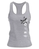 Women's Ideal Racerback Tank Women's Ideal Racerback Tank