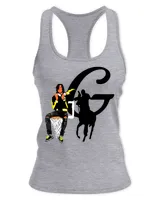 Women's Ideal Racerback Tank Women's Ideal Racerback Tank