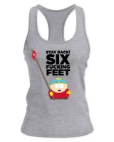 Women's Ideal Racerback Tank Women's Ideal Racerback Tank