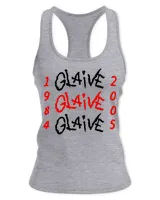 Women's Ideal Racerback Tank Women's Ideal Racerback Tank
