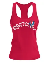 Women's Ideal Racerback Tank Women's Ideal Racerback Tank