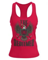 Women's Ideal Racerback Tank Women's Ideal Racerback Tank