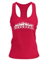 Women's Ideal Racerback Tank Women's Ideal Racerback Tank