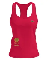 Women's Ideal Racerback Tank Women's Ideal Racerback Tank