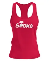 Women's Ideal Racerback Tank Women's Ideal Racerback Tank