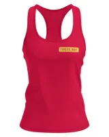 Women's Ideal Racerback Tank Women's Ideal Racerback Tank