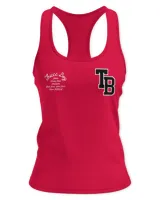 Women's Ideal Racerback Tank Women's Ideal Racerback Tank