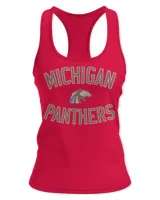 Women's Ideal Racerback Tank Women's Ideal Racerback Tank