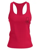 Women's Ideal Racerback Tank Women's Ideal Racerback Tank