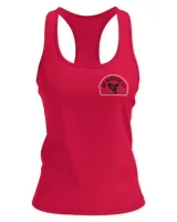 Women's Ideal Racerback Tank Women's Ideal Racerback Tank