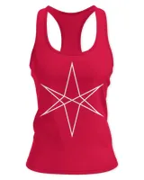 Women's Ideal Racerback Tank Women's Ideal Racerback Tank