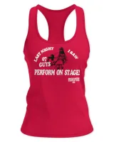 Women's Ideal Racerback Tank Women's Ideal Racerback Tank