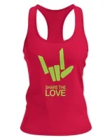 Women's Ideal Racerback Tank Women's Ideal Racerback Tank