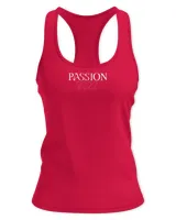 Women's Ideal Racerback Tank Women's Ideal Racerback Tank
