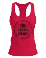 Women's Ideal Racerback Tank Women's Ideal Racerback Tank