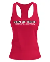 Women's Ideal Racerback Tank Women's Ideal Racerback Tank