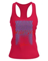 Women's Ideal Racerback Tank Women's Ideal Racerback Tank