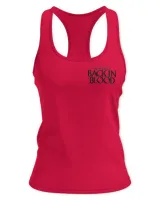 Women's Ideal Racerback Tank Women's Ideal Racerback Tank