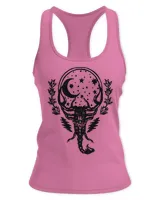 Women's Ideal Racerback Tank Women's Ideal Racerback Tank