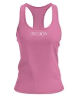 Women's Ideal Racerback Tank Women's Ideal Racerback Tank