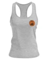 Women's Ideal Racerback Tank Women's Ideal Racerback Tank