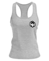 Women's Ideal Racerback Tank Women's Ideal Racerback Tank