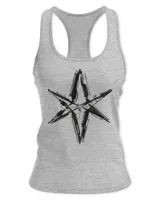Women's Ideal Racerback Tank Women's Ideal Racerback Tank