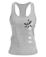 Women's Ideal Racerback Tank Women's Ideal Racerback Tank