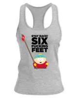 Women's Ideal Racerback Tank Women's Ideal Racerback Tank