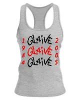 Women's Ideal Racerback Tank Women's Ideal Racerback Tank