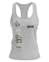 Women's Ideal Racerback Tank Women's Ideal Racerback Tank