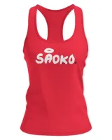 Women's Ideal Racerback Tank Women's Ideal Racerback Tank