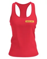 Women's Ideal Racerback Tank Women's Ideal Racerback Tank