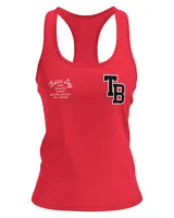 Women's Ideal Racerback Tank Women's Ideal Racerback Tank