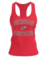 Women's Ideal Racerback Tank Women's Ideal Racerback Tank