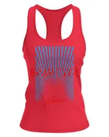 Women's Ideal Racerback Tank Women's Ideal Racerback Tank