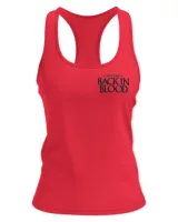 Women's Ideal Racerback Tank Women's Ideal Racerback Tank