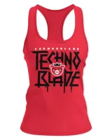 Women's Ideal Racerback Tank Women's Ideal Racerback Tank