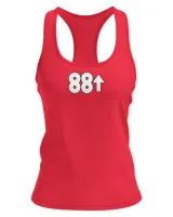 Women's Ideal Racerback Tank Women's Ideal Racerback Tank