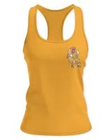 Women's Ideal Racerback Tank Women's Ideal Racerback Tank
