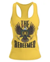Women's Ideal Racerback Tank Women's Ideal Racerback Tank