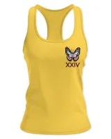 Women's Ideal Racerback Tank Women's Ideal Racerback Tank
