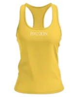 Women's Ideal Racerback Tank Women's Ideal Racerback Tank
