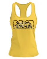 Women's Ideal Racerback Tank Women's Ideal Racerback Tank