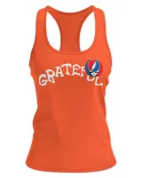 Women's Ideal Racerback Tank Women's Ideal Racerback Tank